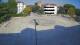 Nova Gorica 03.07.2025 09:33