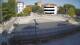 Nova Gorica 15.07.2025 09:34