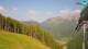 Rio di Pusteria 09.06.2025 09:33