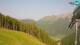 Mühlbach 09.06.2025 09:33