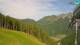 Rio di Pusteria 15.06.2025 09:33