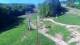 Maribor 01.05.2025 09:33