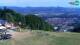 Maribor 03.07.2025 09:33