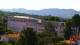 Šempeter pri Gorici 02.07.2025 09:33