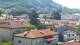 Šempeter pri Gorici 15.06.2025 09:33