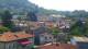 Šempeter pri Gorici 15.06.2025 09:33