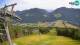 Kranjska Gora 15.06.2025 09:33