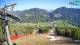 Kranjska Gora 30.04.2025 09:33
