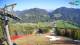 Kranjska Gora 30.04.2025 09:33