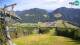 Kranjska Gora 19.06.2025 09:33