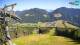 Kranjska Gora 03.07.2025 09:33