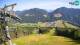Kranjska Gora 06.07.2025 09:33