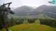 Kranjska Gora 08.07.2025 09:33