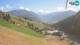 Olang 30.04.2025 09:33