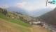 Olang 01.05.2025 09:33