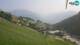 Olang 09.06.2025 09:33