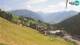 Olang 03.07.2025 09:33
