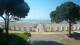 Grado 30.04.2025 09:33