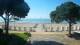 Grado 30.04.2025 09:33