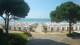 Grado 07.06.2025 09:33