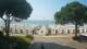 Grado 09.06.2025 09:33