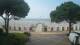 Grado 09.06.2025 09:33
