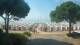 Grado 05.07.2025 09:33