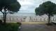 Grado 09.05.2025 09:33