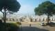 Grado 14.06.2025 09:33