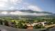 Riscone 15.06.2025 09:33