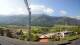Riscone 30.04.2025 09:33