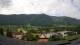 Riscone 10.07.2025 09:33