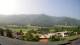 Riscone 09.06.2025 09:33