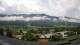Riscone 05.07.2025 09:33