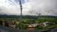 Riscone 09.05.2025 09:33
