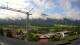 Riscone 20.05.2025 09:33