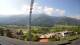 Riscone 29.04.2025 09:33