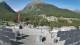 Pontresina 15.06.2025 09:33