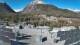 Pontresina 30.04.2025 09:33