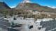 Pontresina 01.05.2025 09:33