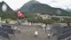 Pontresina 30.06.2025 09:33