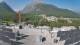 Pontresina 09.06.2025 09:33