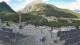 Pontresina 02.07.2025 09:33