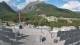 Pontresina 05.07.2025 09:33