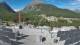 Pontresina 15.06.2025 09:33