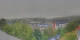 Altenberg 08.07.2025 09:33
