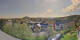 Altenberg 30.04.2025 09:33