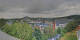 Altenberg 09.07.2025 09:33