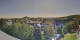 Altenberg 30.06.2025 09:33