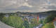 Altenberg 13.07.2025 09:34
